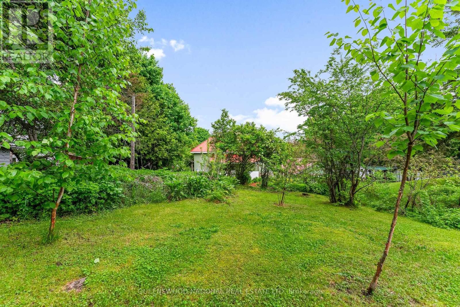 156 Wellington Street Nw, Bonnechere Valley, Ontario  K0J 1T0 - Photo 44 - X12194344