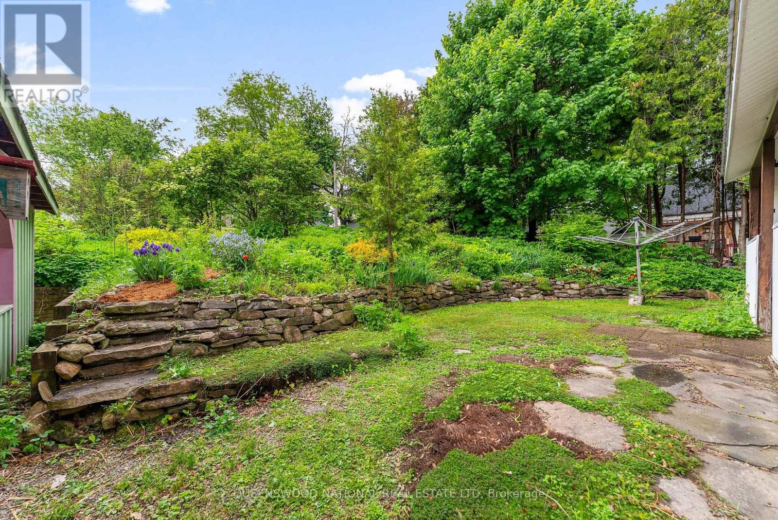 156 Wellington Street Nw, Bonnechere Valley, Ontario  K0J 1T0 - Photo 47 - X12194344