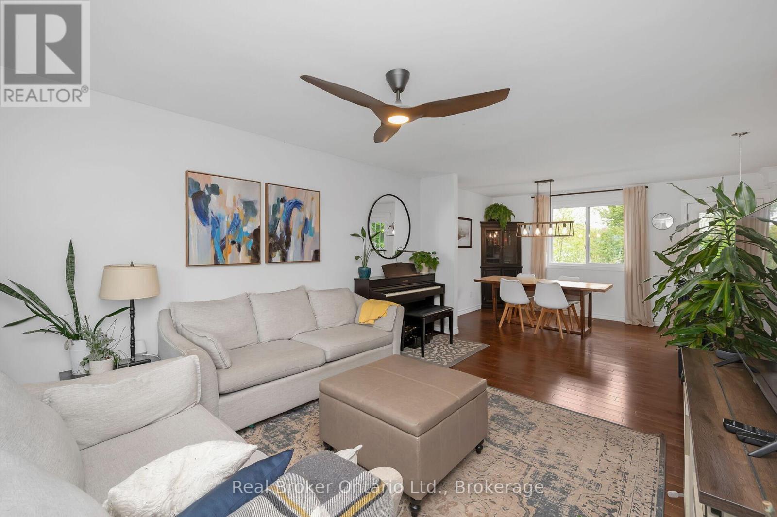 615 Sheraton Road, Burlington, Ontario  L7L 4B3 - Photo 19 - W12194331