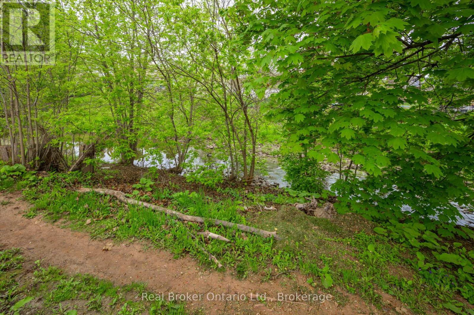615 Sheraton Road, Burlington, Ontario  L7L 4B3 - Photo 42 - W12194331