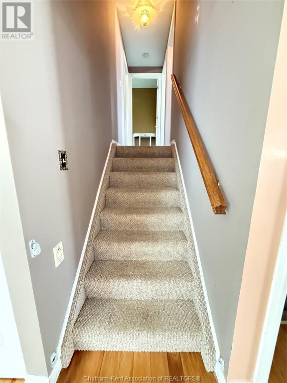 47b York Street West, Ridgetown, Ontario  N0P 2C0 - Photo 13 - 25012814
