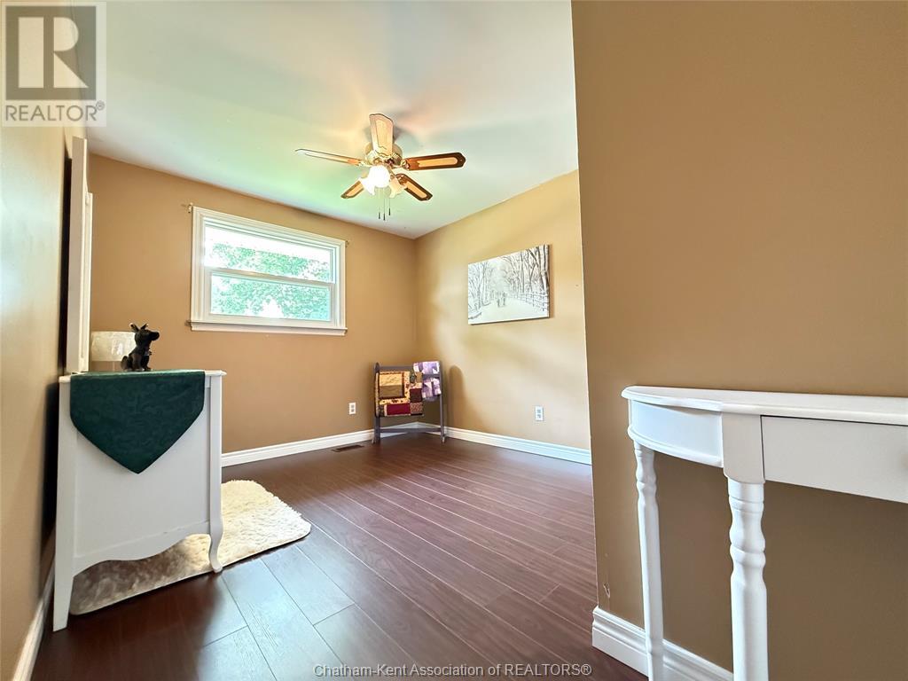 47b York Street West, Ridgetown, Ontario  N0P 2C0 - Photo 16 - 25012814