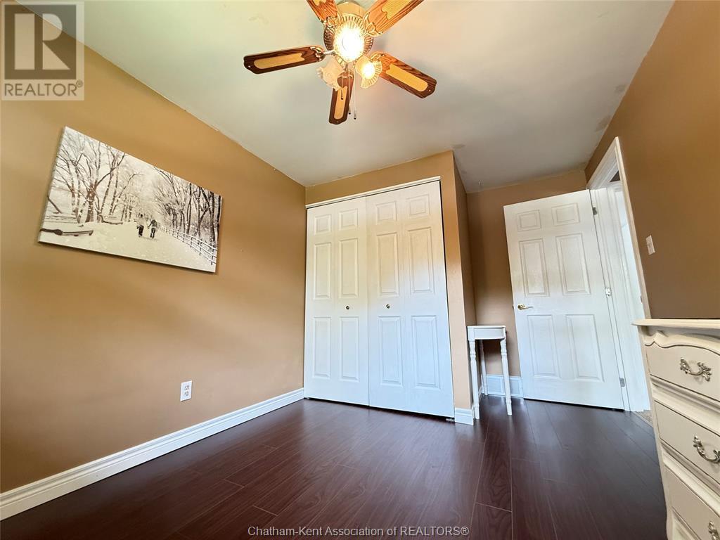 47b York Street West, Ridgetown, Ontario  N0P 2C0 - Photo 17 - 25012814