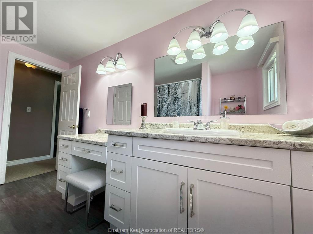47b York Street West, Ridgetown, Ontario  N0P 2C0 - Photo 20 - 25012814