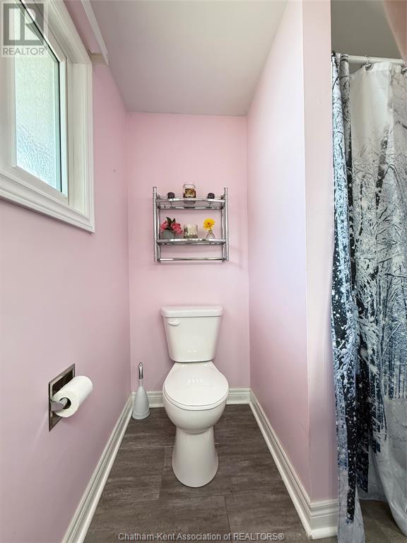 47b York Street West, Ridgetown, Ontario  N0P 2C0 - Photo 21 - 25012814