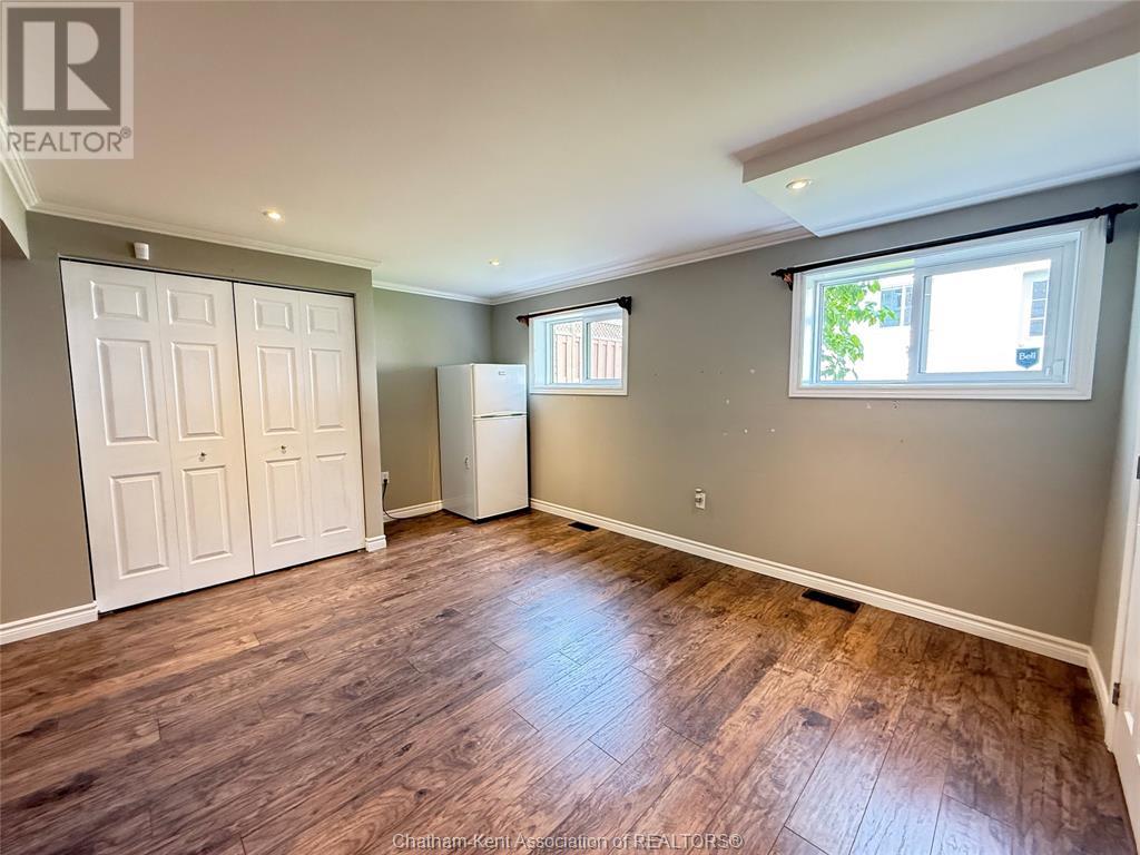 47b York Street West, Ridgetown, Ontario  N0P 2C0 - Photo 23 - 25012814