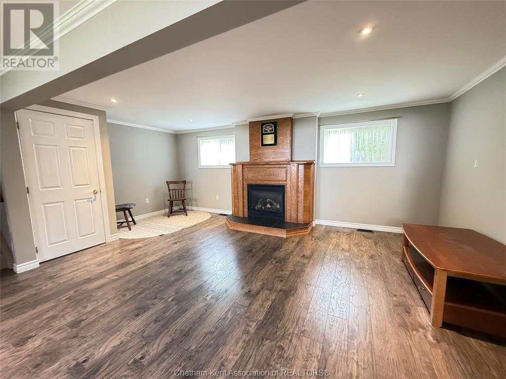 47b York Street West, Ridgetown, Ontario  N0P 2C0 - Photo 24 - 25012814