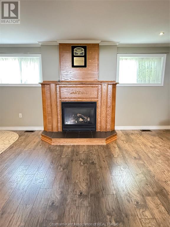 47b York Street West, Ridgetown, Ontario  N0P 2C0 - Photo 25 - 25012814