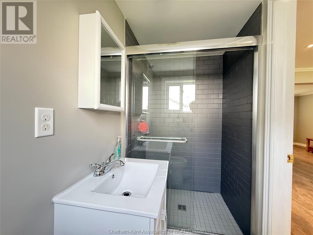 47b York Street West, Ridgetown, Ontario  N0P 2C0 - Photo 26 - 25012814