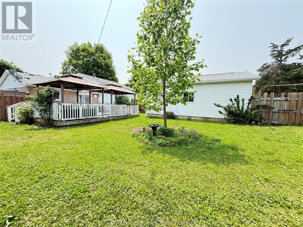 47b York Street West, Ridgetown, Ontario  N0P 2C0 - Photo 34 - 25012814