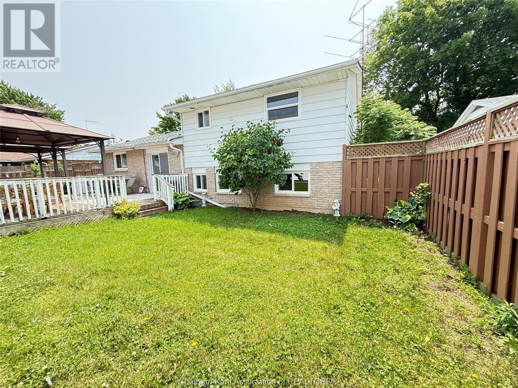 47b York Street West, Ridgetown, Ontario  N0P 2C0 - Photo 35 - 25012814