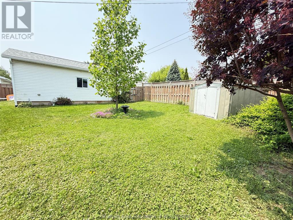 47b York Street West, Ridgetown, Ontario  N0P 2C0 - Photo 37 - 25012814