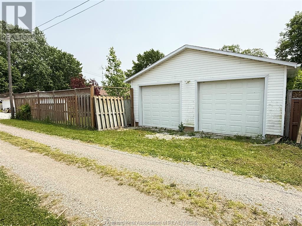 47b York Street West, Ridgetown, Ontario  N0P 2C0 - Photo 38 - 25012814