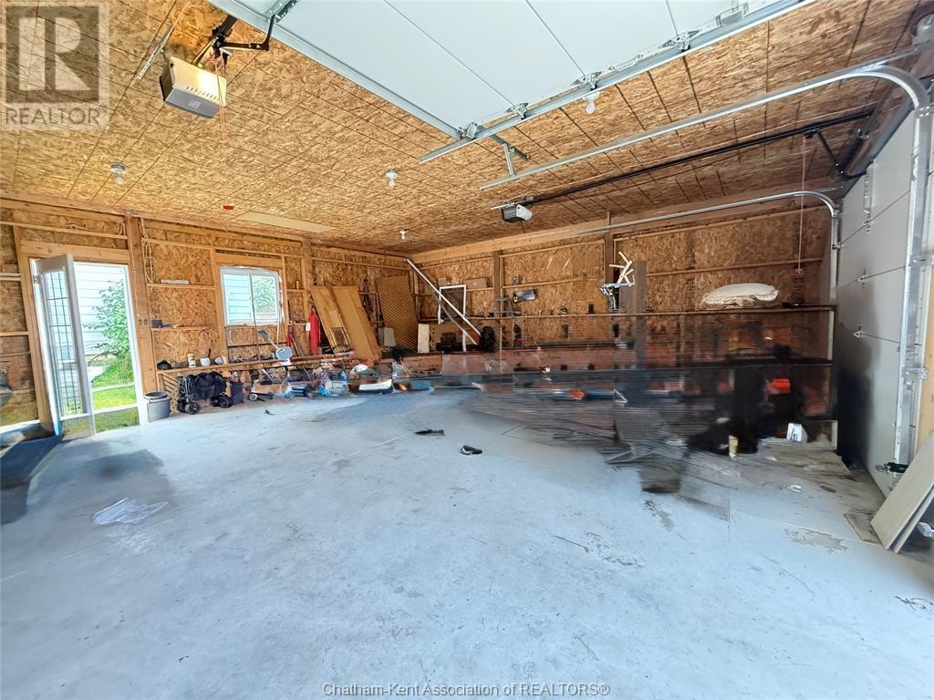 47b York Street West, Ridgetown, Ontario  N0P 2C0 - Photo 41 - 25012814