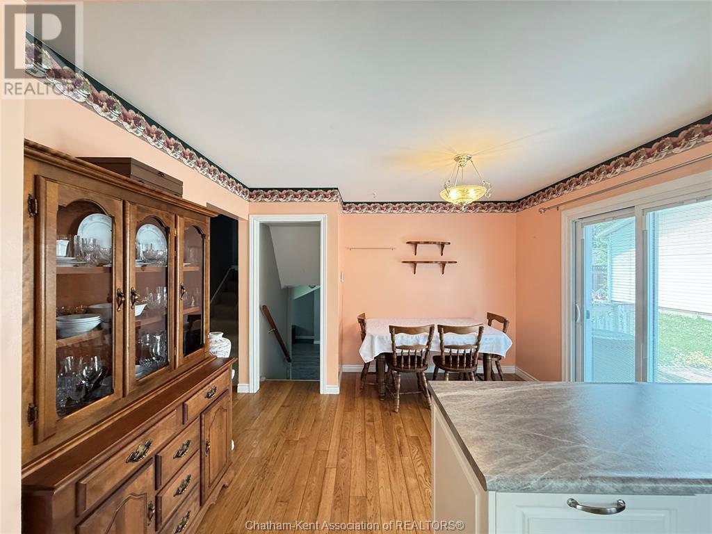 47b York Street West, Ridgetown, Ontario  N0P 2C0 - Photo 6 - 25012814