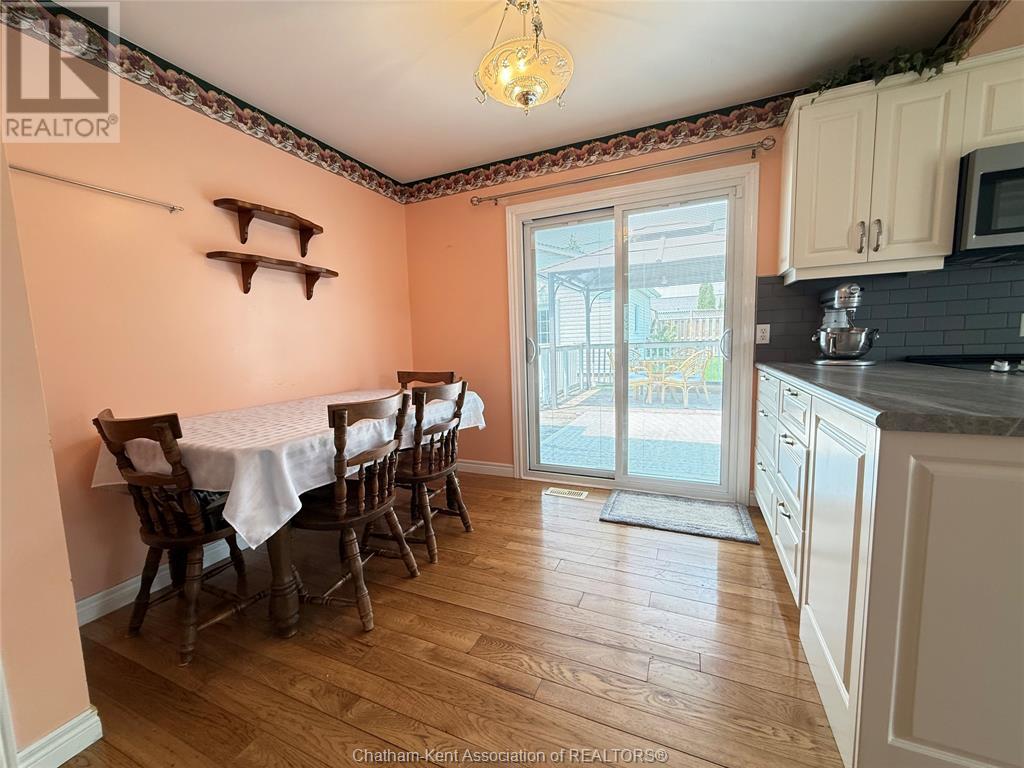 47b York Street West, Ridgetown, Ontario  N0P 2C0 - Photo 8 - 25012814