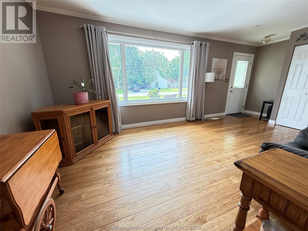 47b York Street West, Ridgetown, Ontario  N0P 2C0 - Photo 9 - 25012814