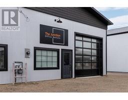 101, 4912 46 Street, camrose, Alberta