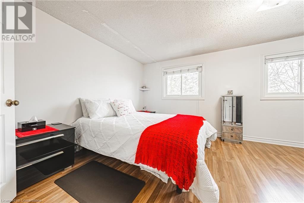 1155 Paramount Drive Unit# 26, Stoney Creek, Ontario  L8J 1P6 - Photo 22 - 40736823