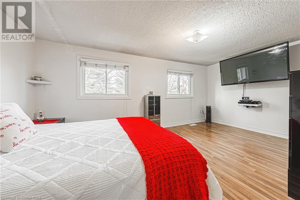 1155 Paramount Drive Unit# 26, Stoney Creek, Ontario  L8J 1P6 - Photo 23 - 40736823