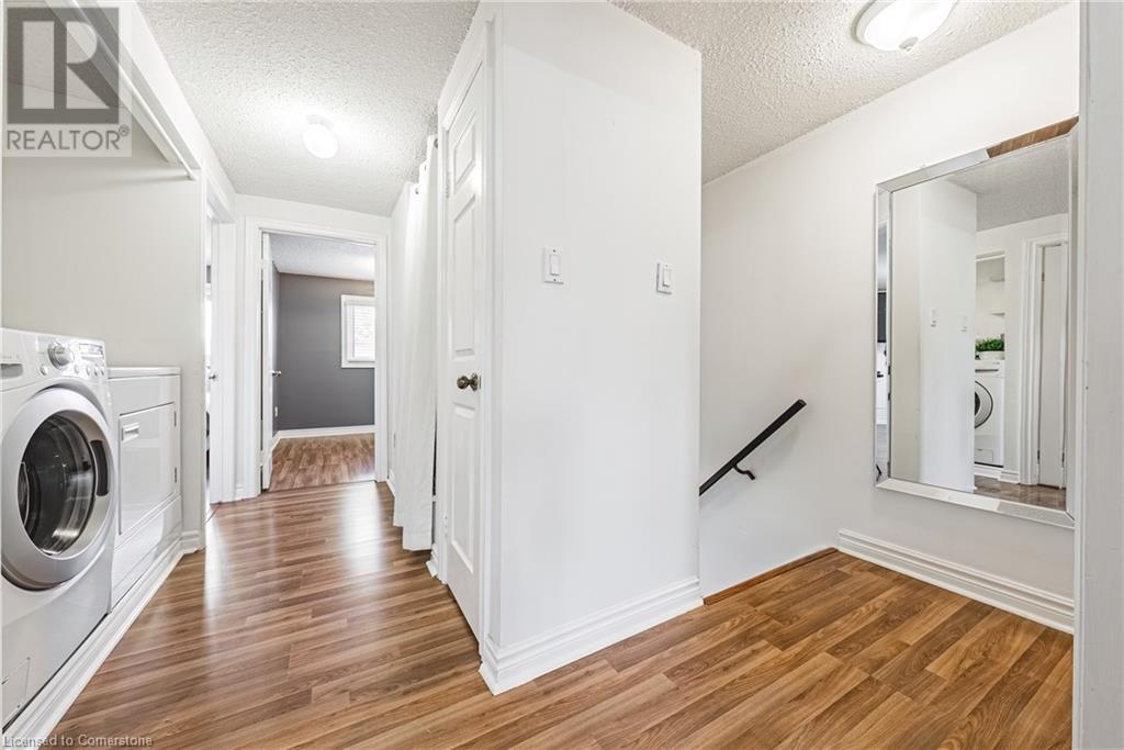 1155 Paramount Drive Unit# 26, Stoney Creek, Ontario  L8J 1P6 - Photo 25 - 40736823