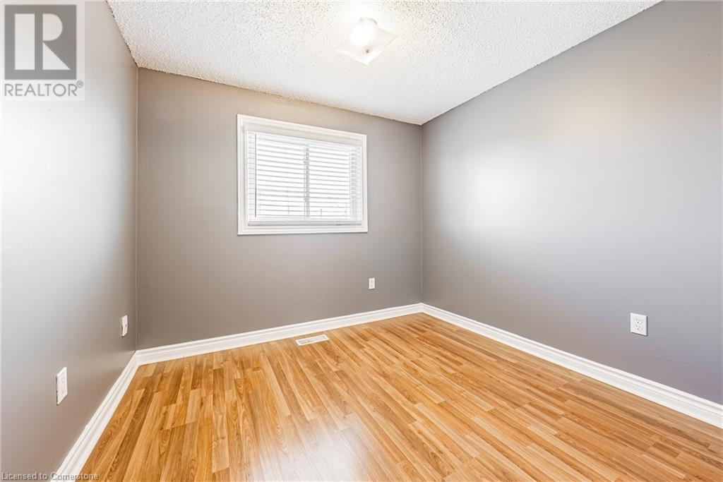 1155 Paramount Drive Unit# 26, Stoney Creek, Ontario  L8J 1P6 - Photo 26 - 40736823