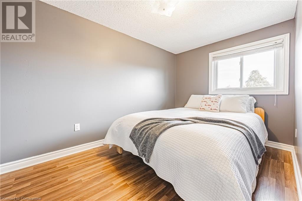 1155 Paramount Drive Unit# 26, Stoney Creek, Ontario  L8J 1P6 - Photo 27 - 40736823