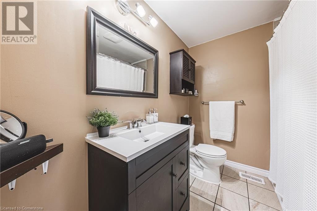 1155 Paramount Drive Unit# 26, Stoney Creek, Ontario  L8J 1P6 - Photo 28 - 40736823