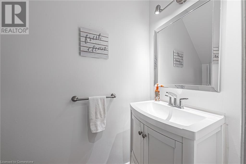 1155 Paramount Drive Unit# 26, Stoney Creek, Ontario  L8J 1P6 - Photo 34 - 40736823