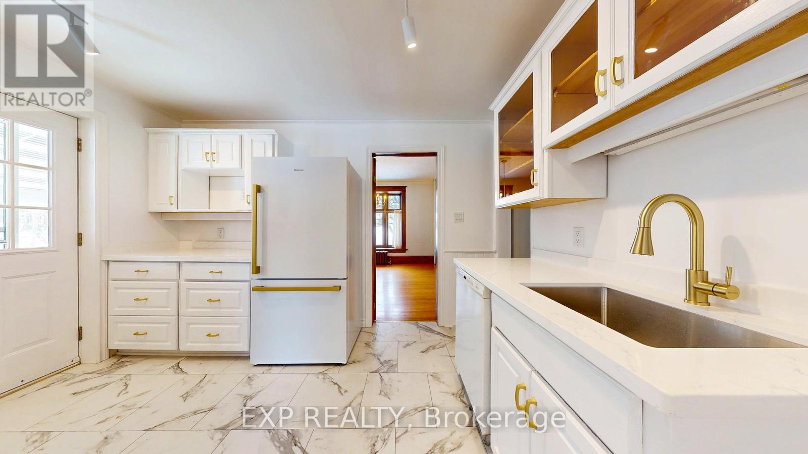 453 2nd Avenue W, Owen Sound, Ontario  N4K 4L9 - Photo 14 - X12003541