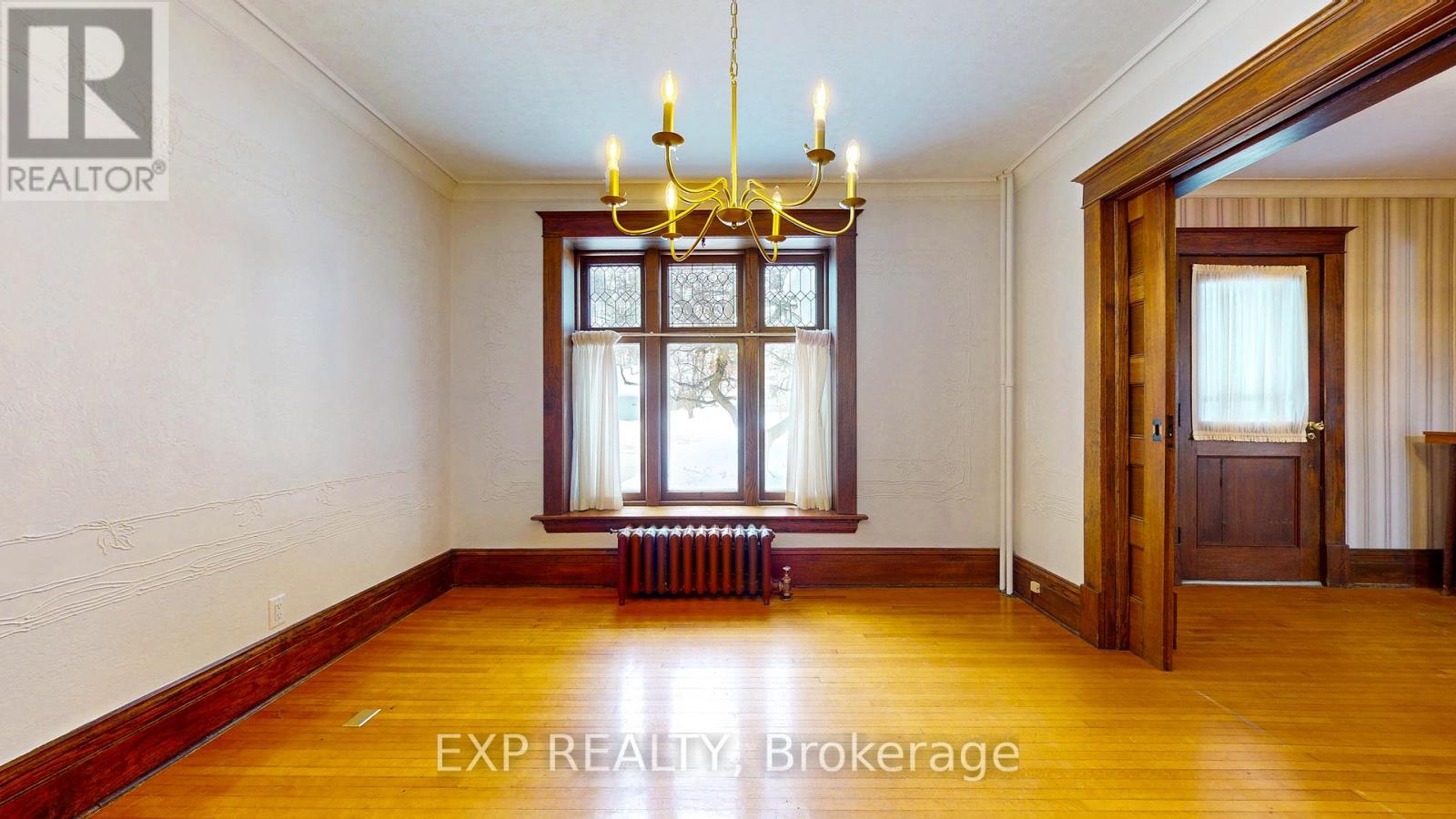 453 2nd Avenue W, Owen Sound, Ontario  N4K 4L9 - Photo 10 - X12003541