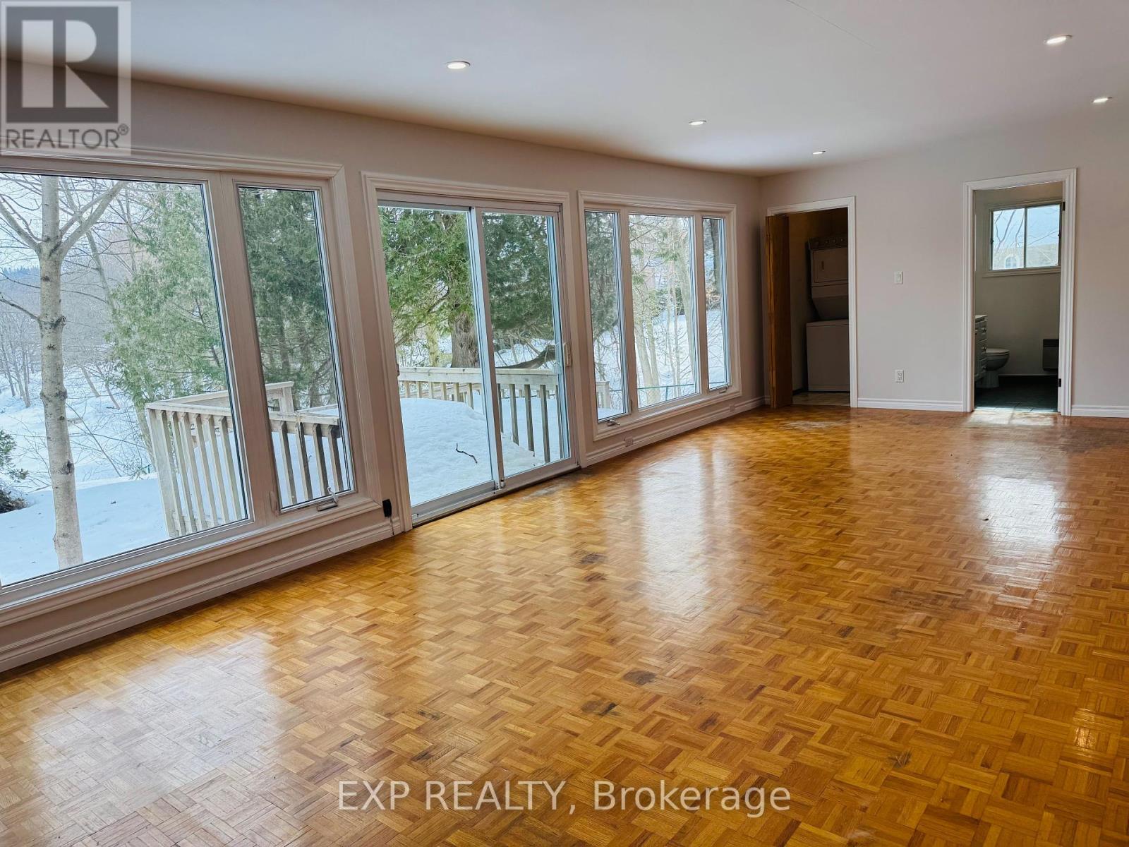 453 2nd Avenue W, Owen Sound, Ontario  N4K 4L9 - Photo 18 - X12003541