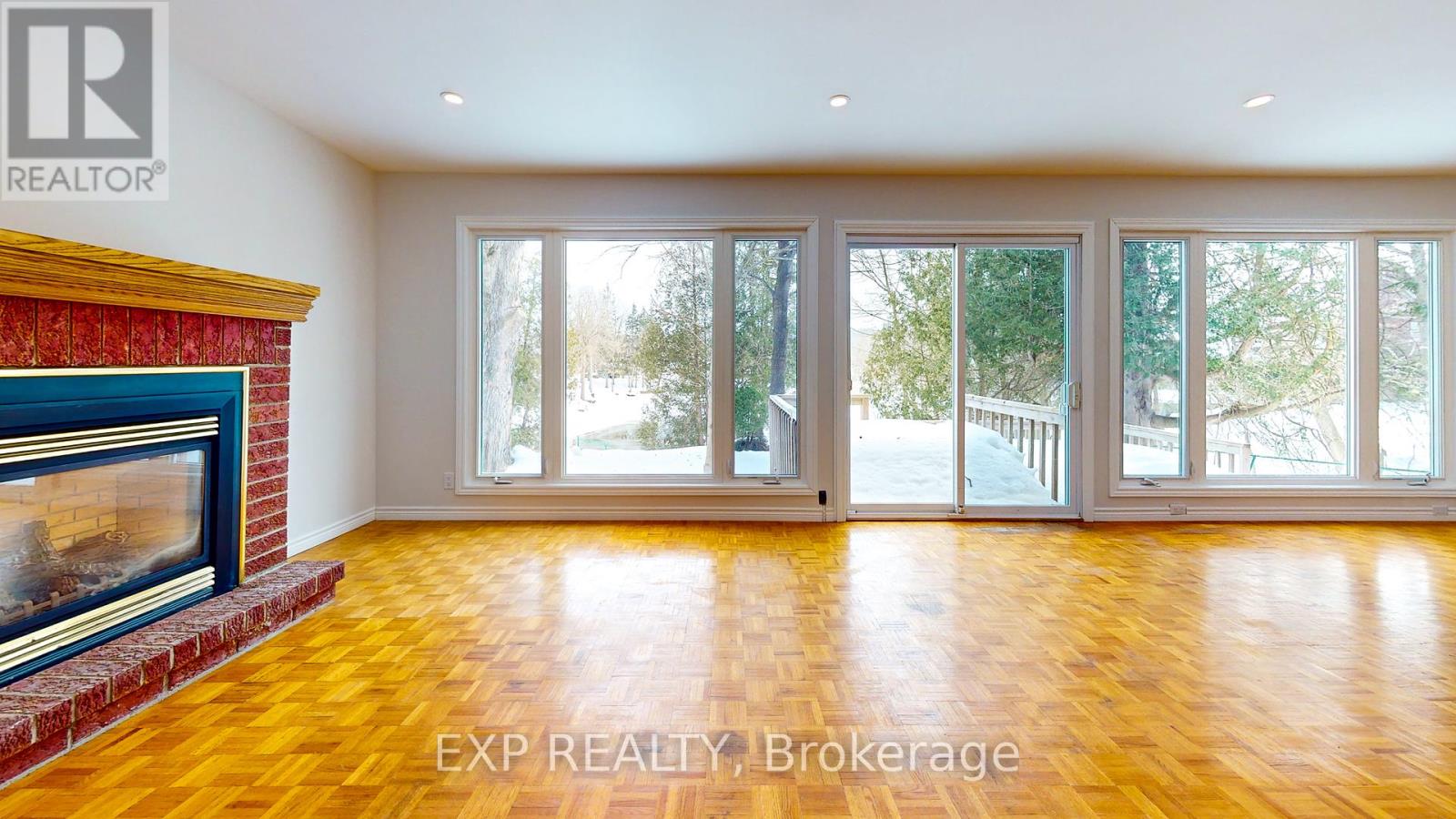 453 2nd Avenue W, Owen Sound, Ontario  N4K 4L9 - Photo 21 - X12003541