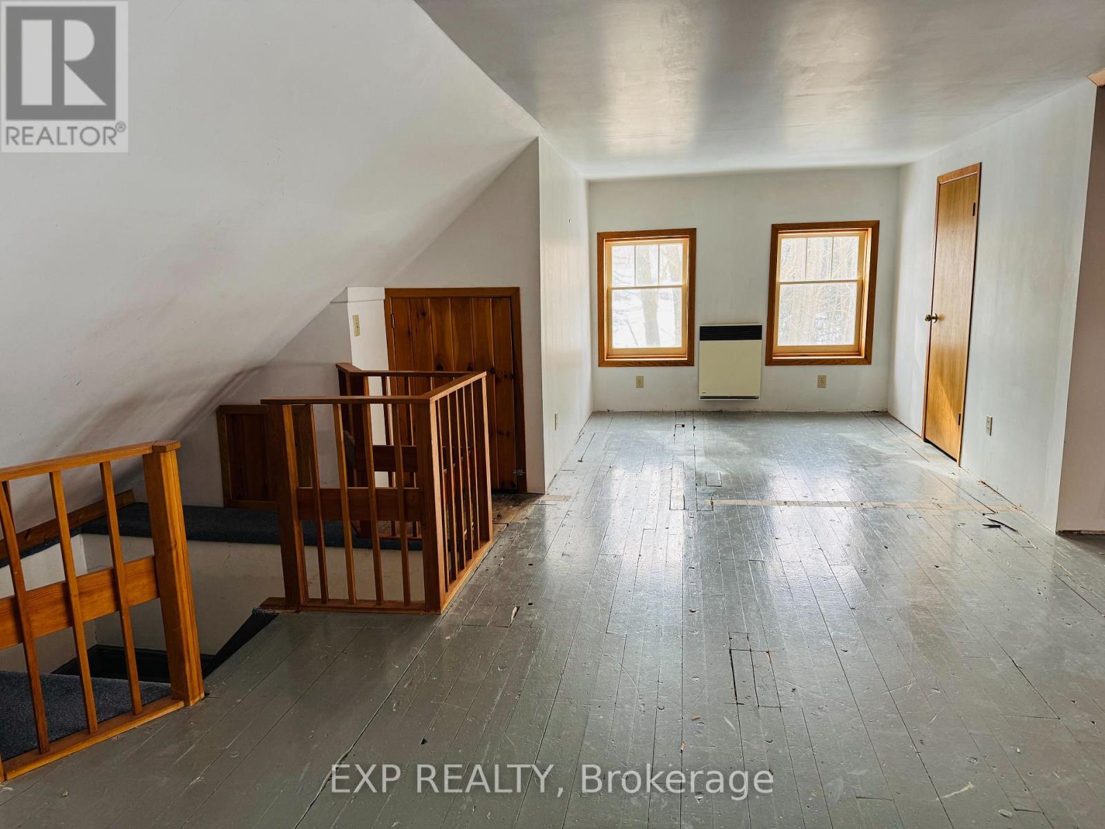453 2nd Avenue W, Owen Sound, Ontario  N4K 4L9 - Photo 37 - X12003541