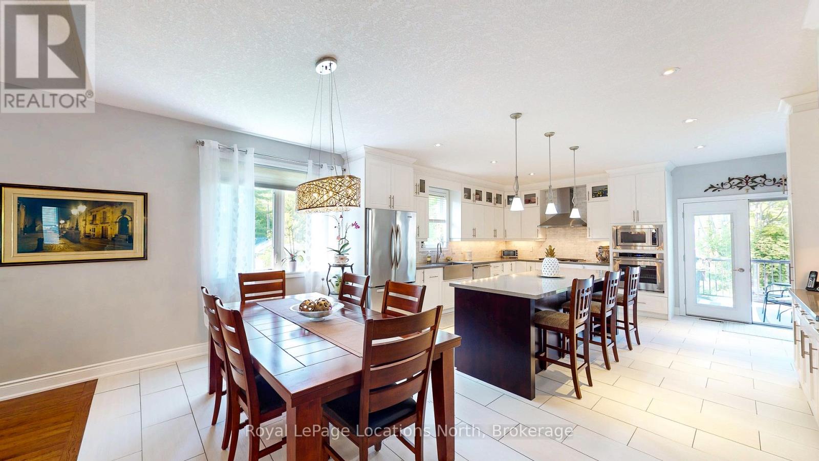 55 34th Street N, Wasaga Beach, Ontario  L9Z 2C2 - Photo 18 - S12194324