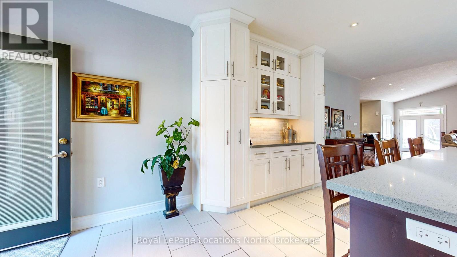 55 34th Street N, Wasaga Beach, Ontario  L9Z 2C2 - Photo 24 - S12194324