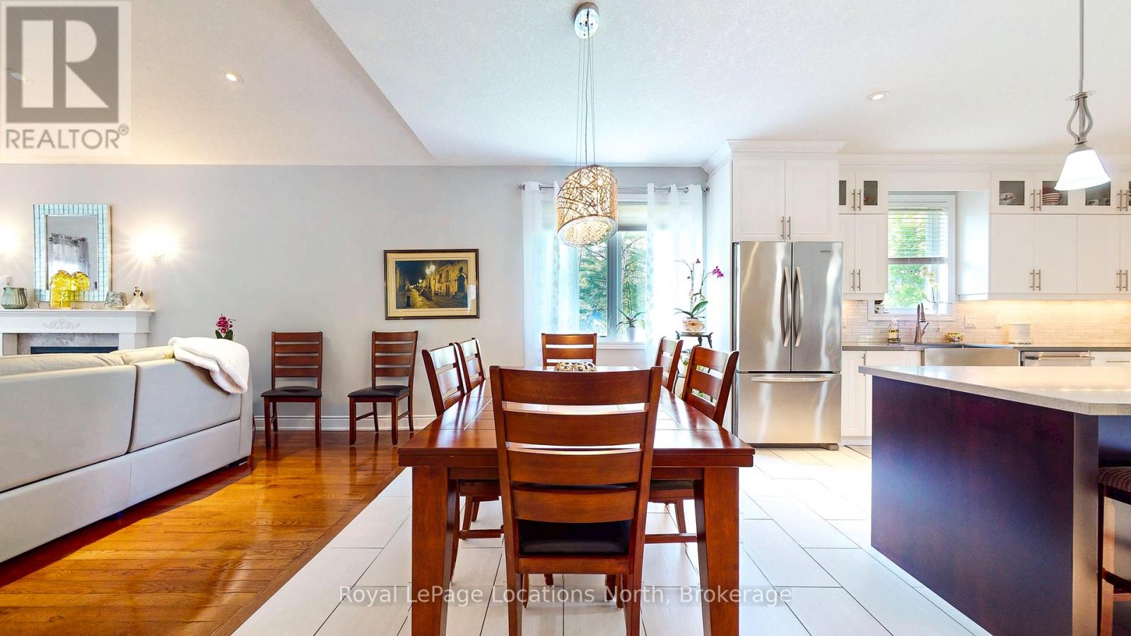 55 34th Street N, Wasaga Beach, Ontario  L9Z 2C2 - Photo 28 - S12194324