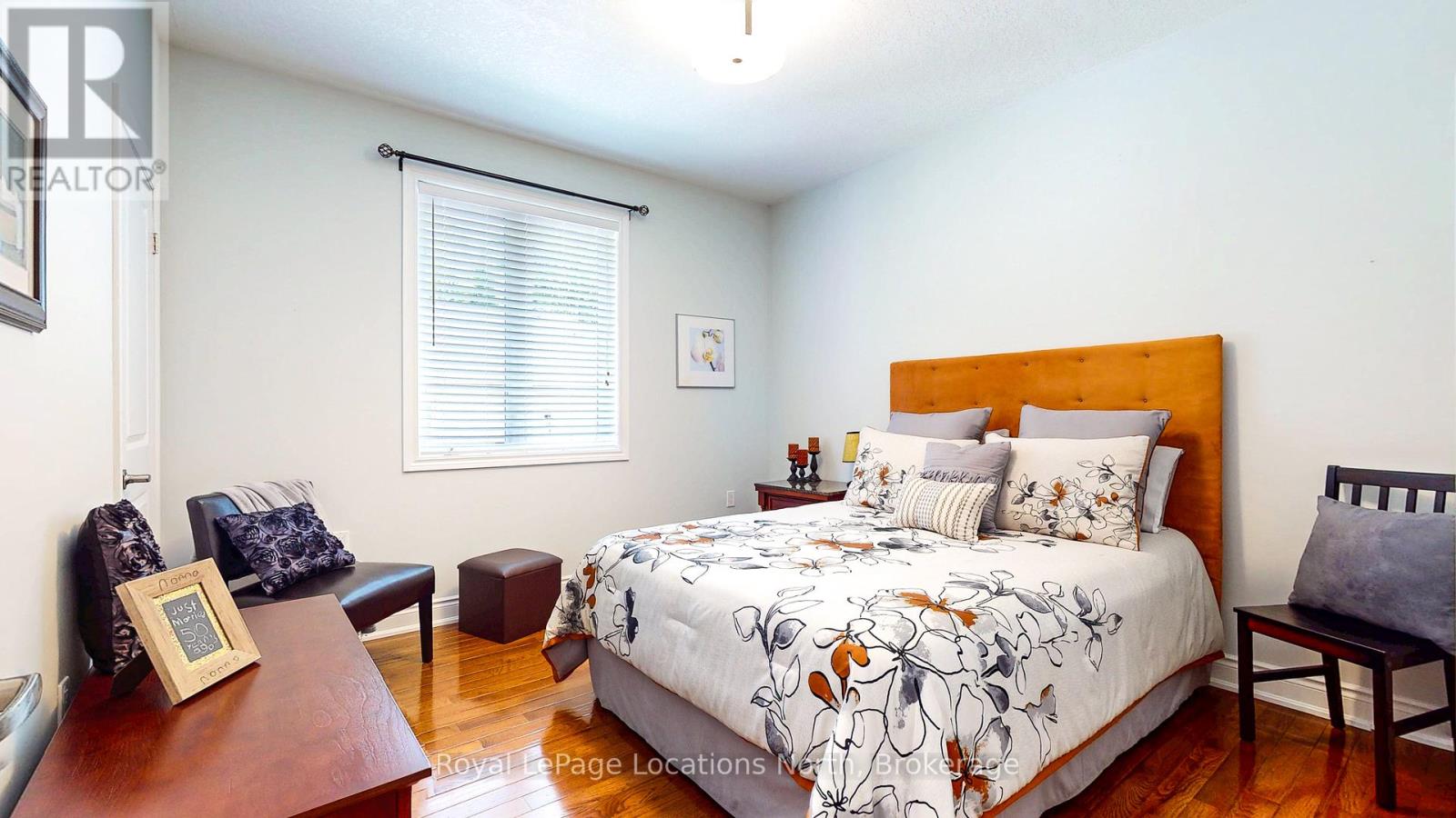 55 34th Street N, Wasaga Beach, Ontario  L9Z 2C2 - Photo 35 - S12194324