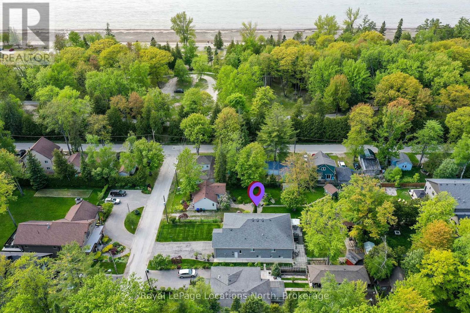 55 34th Street N, Wasaga Beach, Ontario  L9Z 2C2 - Photo 9 - S12194324