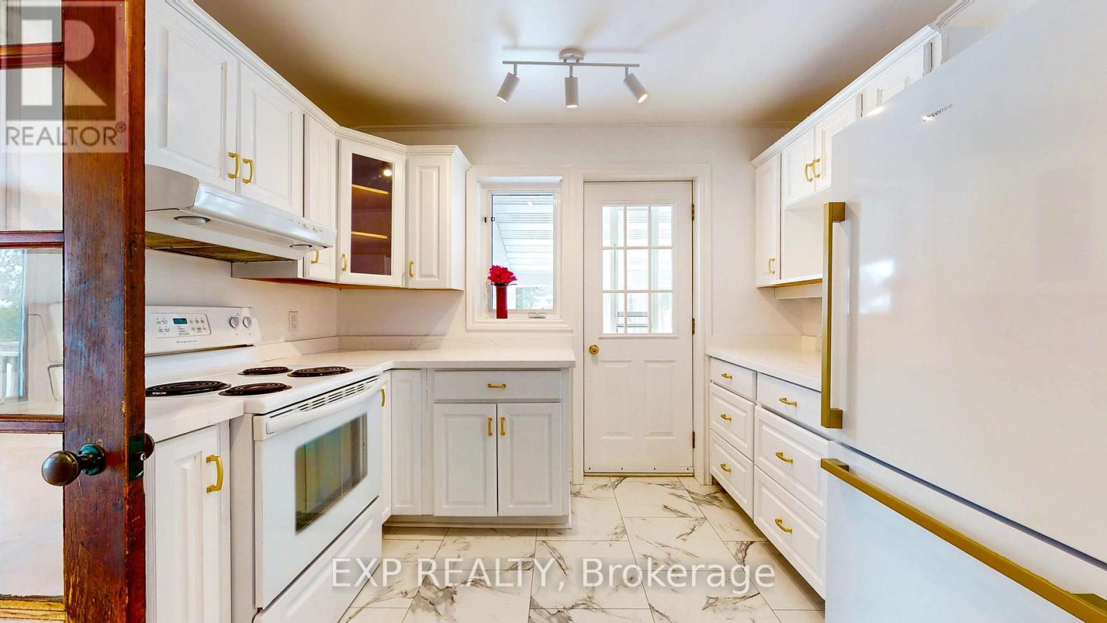 453 2nd Avenue W, Owen Sound, Ontario  N4K 4L9 - Photo 15 - X12003541