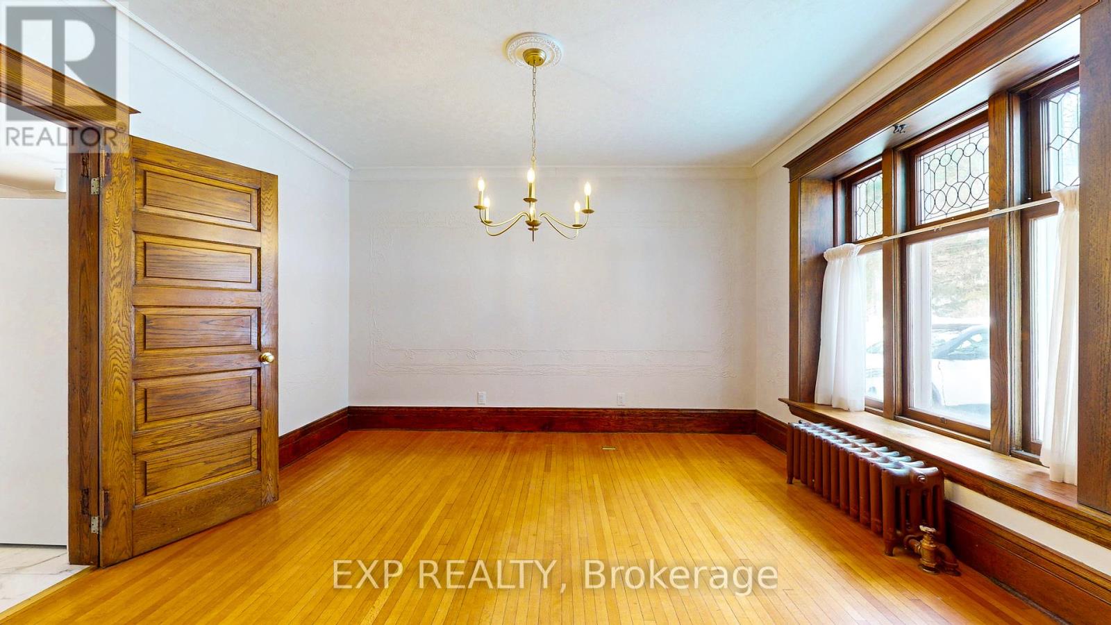 453 2nd Avenue W, Owen Sound, Ontario  N4K 4L9 - Photo 11 - X12003541