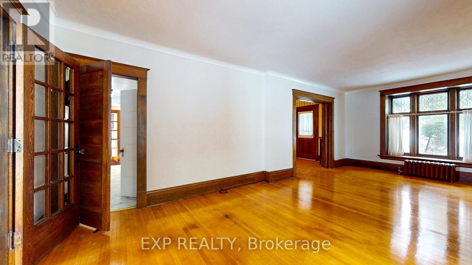 453 2nd Avenue W, Owen Sound, Ontario  N4K 4L9 - Photo 7 - X12003541