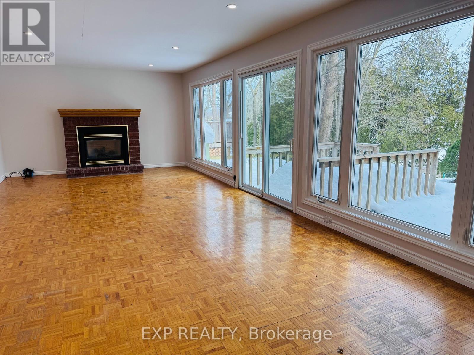 453 2nd Avenue W, Owen Sound, Ontario  N4K 4L9 - Photo 19 - X12003541