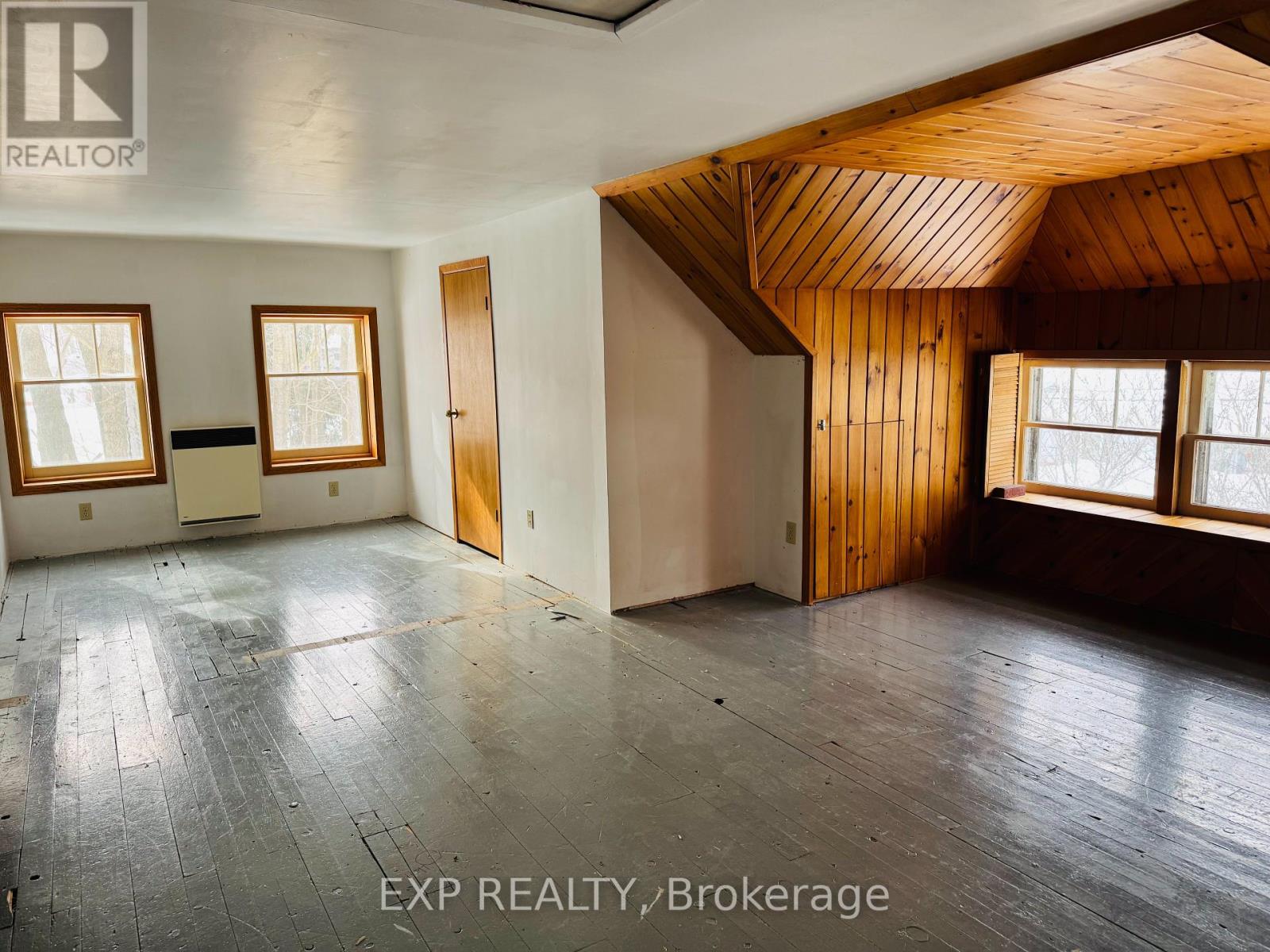 453 2nd Avenue W, Owen Sound, Ontario  N4K 4L9 - Photo 38 - X12003541