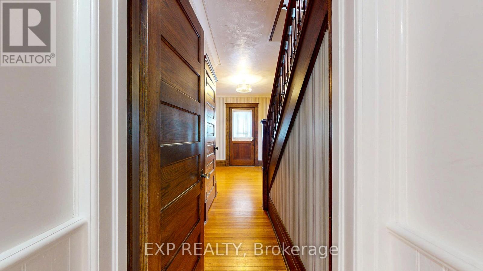 453 2nd Avenue W, Owen Sound, Ontario  N4K 4L9 - Photo 24 - X12003541