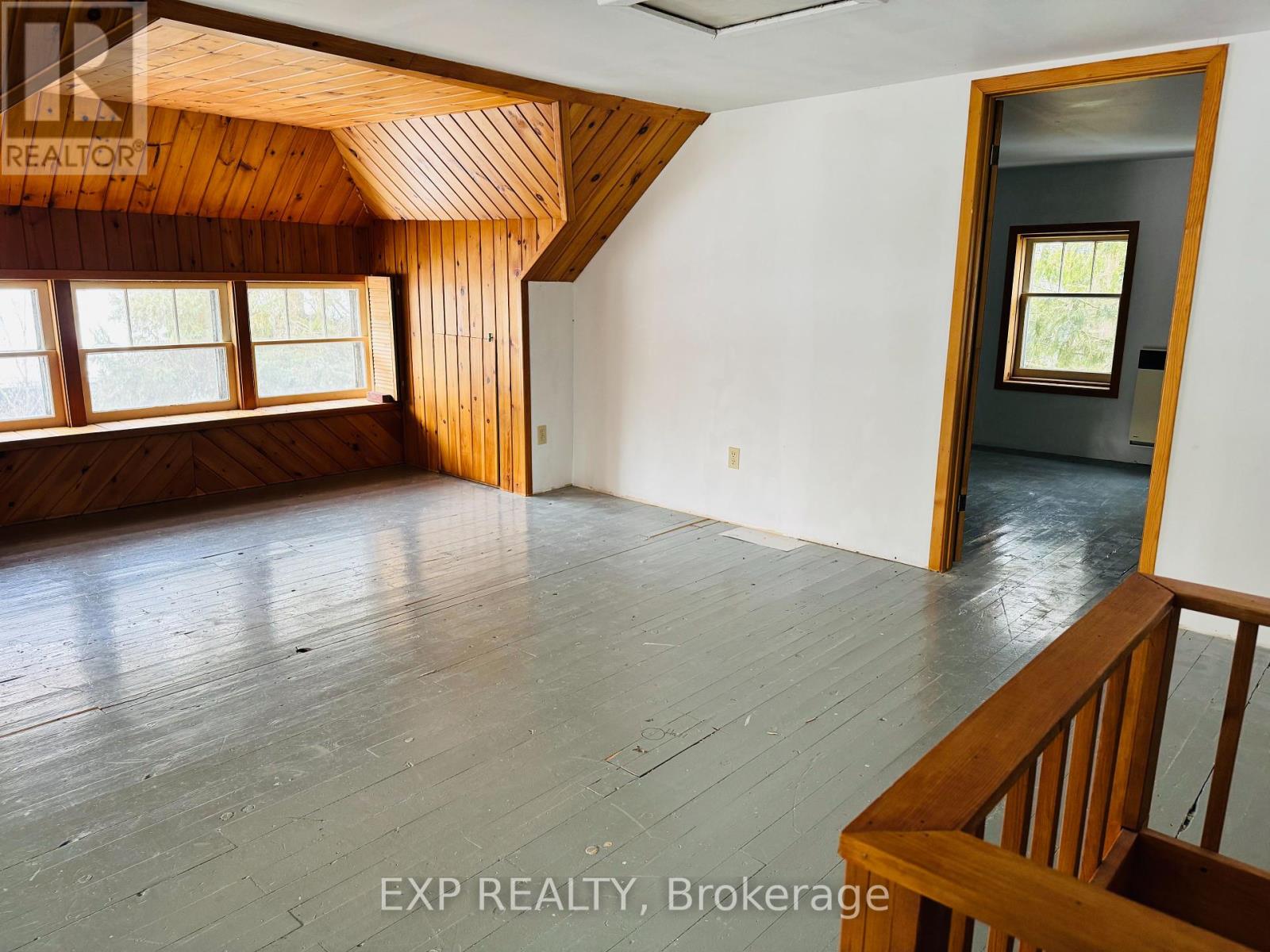 453 2nd Avenue W, Owen Sound, Ontario  N4K 4L9 - Photo 39 - X12003541