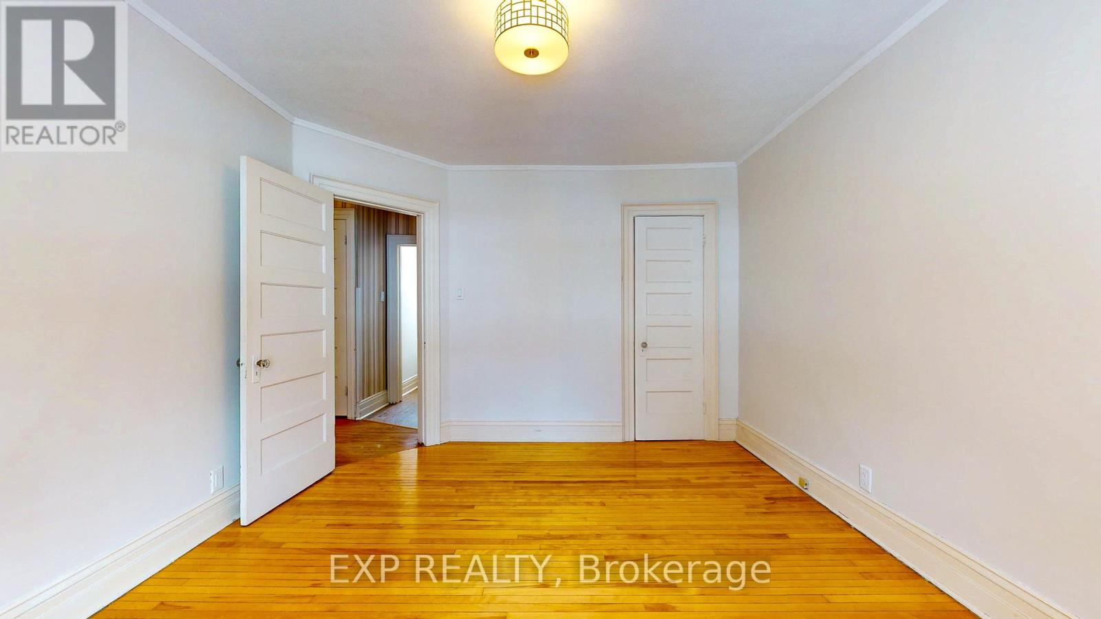 453 2nd Avenue W, Owen Sound, Ontario  N4K 4L9 - Photo 31 - X12003541
