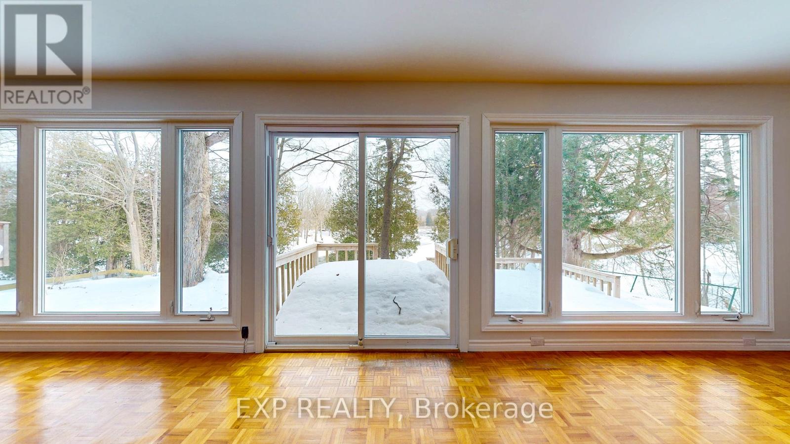 453 2nd Avenue W, Owen Sound, Ontario  N4K 4L9 - Photo 20 - X12003541