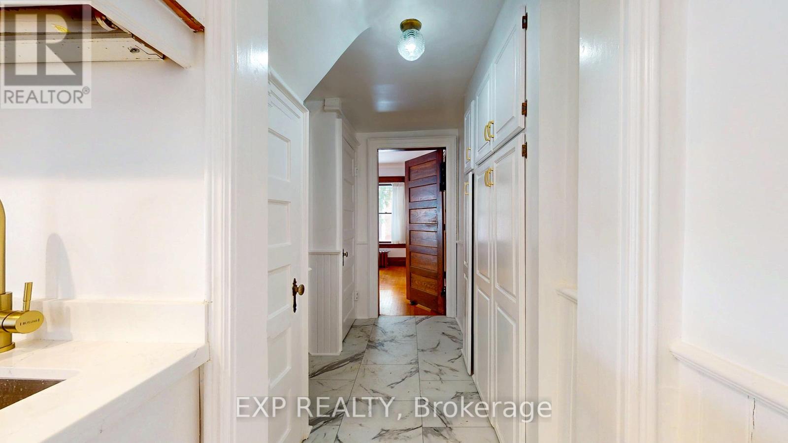 453 2nd Avenue W, Owen Sound, Ontario  N4K 4L9 - Photo 25 - X12003541