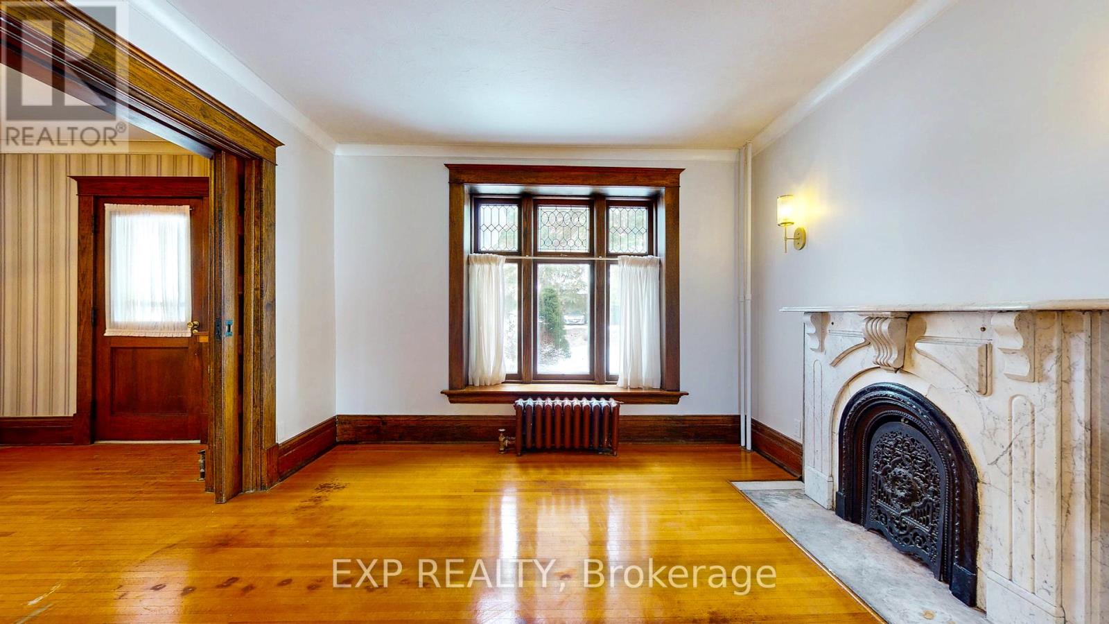 453 2nd Avenue W, Owen Sound, Ontario  N4K 4L9 - Photo 4 - X12003541